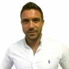 Avatar for Gareth Williams