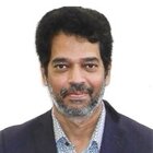 Avatar for Ataur Mohammed