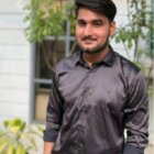 Avatar for Sachin Yadav