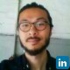 Avatar for Norman Chan