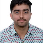 Avatar for Kabeer Uppal