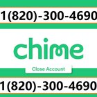 Avatar for chime customer service