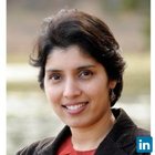 Avatar for Chaitra Cheluvaraju