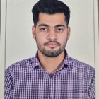 Avatar for Abhiraj Singh
