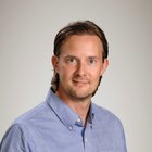 Avatar for Mikko Timperi