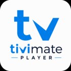 Avatar for Tivimate player