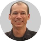 Avatar for Frank Baumann
