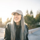 Avatar for Anne Lin