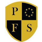 Avatar for PFS Global Corp