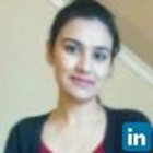 Avatar for DILPREET KAUR