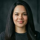 Avatar for Neha Valsa Yeldho