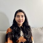 Avatar for Puja Patidar