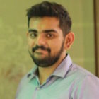 Avatar for puneet revankar