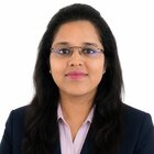 Avatar for Akshara Pol