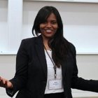 Avatar for Yezhisai Murugesan