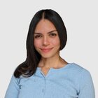 Avatar for Daniella Guerra