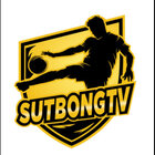 Avatar for sutbongtv.tv sutbongtv.tv
