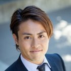 Avatar for Hiroki Koga