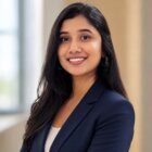 Avatar for Kavya Kolipaka