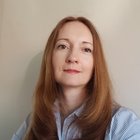 Avatar for Olga Lanova