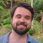 Avatar for Samuel Lempp