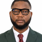Avatar for Toh Jean Jacques Fabrice