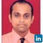 Avatar for Siddanth Pai