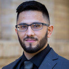 Avatar for Jesus Rogelio Garza