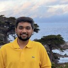 Avatar for Panth Patel
