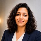 Avatar for Dhanya Rajasekharan