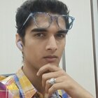 Avatar for Yuvraj Singh Chandna
