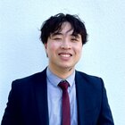 Avatar for Clement Wong