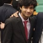 Avatar for Vaibhav Nagar