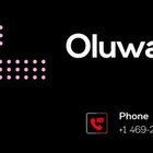 Avatar for Oluwasegun Olajide
