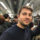 Avatar for Francois Baldassari