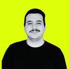 Avatar for Alessio Spagnolo