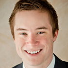 Avatar for Brian Strubbe