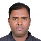 Avatar for DIGAMBAR WAGH