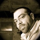 Avatar for Doug Yoder