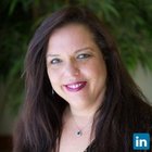 Avatar for Dawn Newman