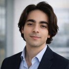 Avatar for Rohan Jha