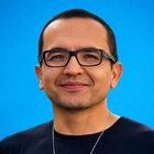 Avatar for Fado Ghani