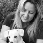Avatar for Cristina Ferreira