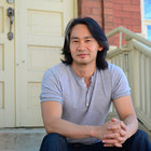 Avatar for Patrick Lor