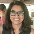 Avatar for Anna Villarruel