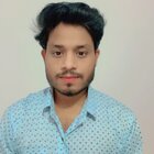Avatar for Sourabh Upadhyay