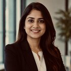 Avatar for Aditi Gupta