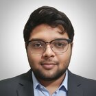 Avatar for Sandeep Kumar Malchelme