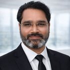Avatar for Neeraj Singh