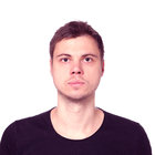 Avatar for Roman Pittner